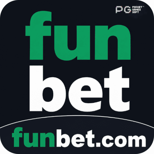 FUNBET Logo